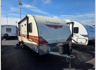 New 2024 Gulf Stream RV Vintage Cruiser 19ERD image
