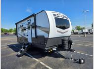 New 2024 Forest River RV Rockwood Mini Lite 2104S image