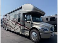 New 2025 Renegade Valencia 38RW image