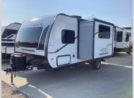 New 2025 Coachmen RV Apex Nano 194BHS image