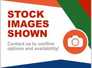 Used 2021 Forest River RV Salem Hemisphere Elite 308RL image