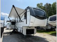 New 2025 Venture RV SportTrek Touring Edition 353VIK image
