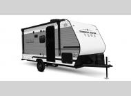 New 2026 Palomino Puma Camping Edition 20RLCE image