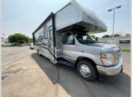 New 2026 Coachmen RV Freelander 31MB Ford image
