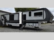 New 2025 Alliance RV Valor 44V14 image
