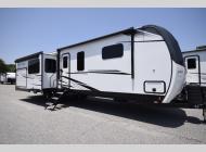 New 2025 Venture RV SportTrek Touring Edition 343VIK image