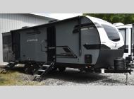 New 2025 Venture RV Stratus 262VFK image