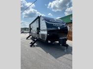 New 2025 Coachmen RV Catalina Legacy 263BHSCK image