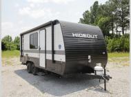 New 2025 Keystone RV Hideout Sport Single Axle 230MBBH image