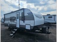 Used 2025 Gulf Stream RV Ameri-Lite 240RK image