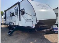 New 2026 Coachmen RV Apex X Series 29BHX image