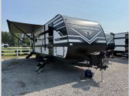 New 2025 Grand Design Transcend Xplor 265BHT image
