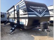 New 2025 Grand Design Transcend Xplor 265BHT image