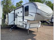 New 2025 Keystone RV Cougar Half-Ton 26RKE image