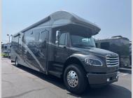 New 2025 Renegade Verona 40VRB image