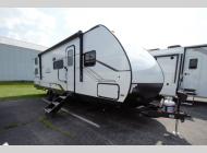 New 2026 Coachmen RV Apex X Series 29BHX image