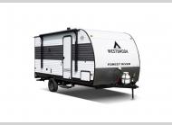 New 2026 Forest River RV Westbrook 26RBXC image