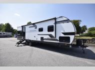 New 2025 Venture RV Stratus 261VRB image