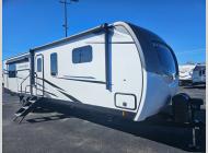 New 2025 Venture RV SportTrek Touring Edition 336VRK image