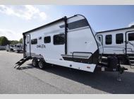 New 2026 Alliance RV Delta Ultra Lite ML206 image