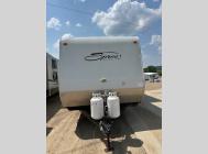 Used 2012 KZ Spree 322BHS image
