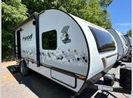 Used 2022 Forest River RV R Pod 195 image