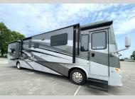 Used 2016 Newmar Ventana LE 4044 image