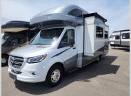 Used 2021 Winnebago Navion 24V image