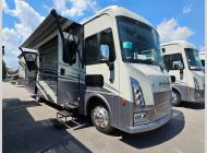 New 2023 Winnebago Adventurer 35F image