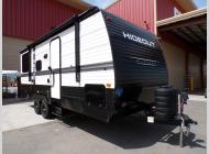 New 2024 Keystone RV Hideout Sport 200RLWE image