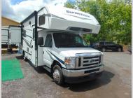 Used 2024 Forest River RV Sunseeker LE 2550DSLE Ford image