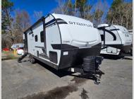 New 2025 Venture RV Stratus 261VRB image