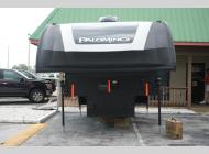 Used 2022 Palomino 8801 image
