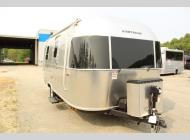 New 2025 Airstream RV Bambi 20FB image