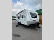 New 2026 Coachmen RV Freedom Express 22MLS image