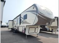 Used 2014 Keystone RV Mountaineer 350QB image