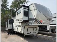 Used 2023 Keystone RV Montana 3781RL image