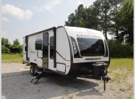 New 2025 Coachmen RV Apex Nano 208BHS image