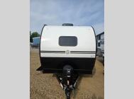 Used 2025 Modern Buggy RV Big Buggy BB14 image