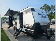 New 2026 Alliance RV Delta 252RL image