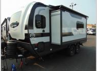 New 2026 Forest River RV Rockwood GEO Pro G20FK image