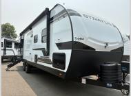 New 2025 Venture RV Stratus 261VRB image