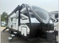 Used 2022 Grand Design Imagine 2910BH image