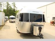 New 2025 Airstream RV Bambi 16RB image