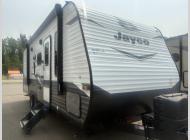 Used 2022 Jayco Jay Flight 224BH image