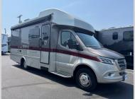Used 2021 Tiffin Motorhomes Wayfarer 25RW image
