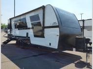 New 2026 Brinkley Model I 265 image