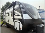 Used 2022 Grand Design Imagine 2400BH image