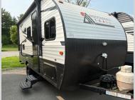 Used 2023 Forest River RV Independence Trail 172BH image