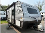 Used 2020 Jayco Jay Flight 183 image
